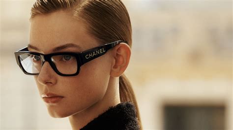 chanel optical glasses buy online|where to buy chanel glasses.